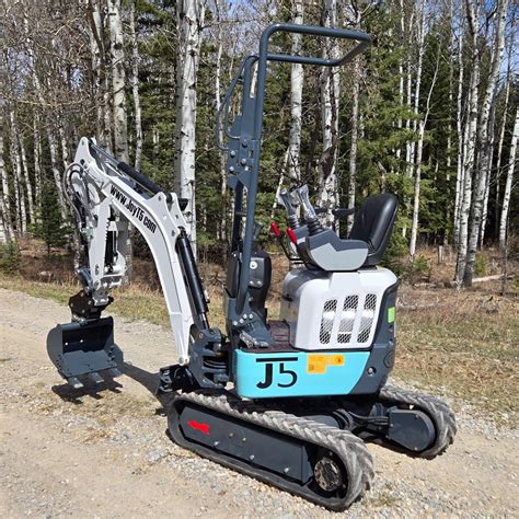 mini excavator rental calgary|excavators in calgary.